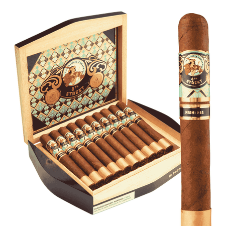 Limited Edition Toro, , cigars